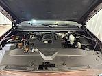 2016 Chevrolet Silverado 1500 Double Cab 4WD Pickup for sale #10602A - photo 24