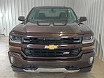 2016 Chevrolet Silverado 1500 Double Cab 4WD Pickup for sale #10602A - photo 25