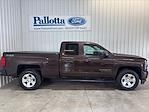 2016 Chevrolet Silverado 1500 Double Cab 4WD Pickup for sale #10602A - photo 26