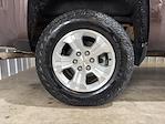 2016 Chevrolet Silverado 1500 Double Cab 4WD Pickup for sale #10602A - photo 27