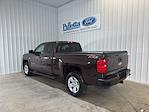 2016 Chevrolet Silverado 1500 Double Cab 4WD Pickup for sale #10602A - photo 4