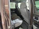 2016 Chevrolet Silverado 1500 Double Cab 4WD Pickup for sale #10602A - photo 28