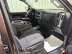 2016 Chevrolet Silverado 1500 Double Cab 4WD Pickup for sale #10602A - photo 29
