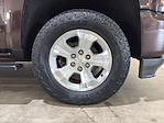 2016 Chevrolet Silverado 1500 Double Cab 4WD Pickup for sale #10602A - photo 30