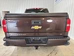 2016 Chevrolet Silverado 1500 Double Cab 4WD Pickup for sale #10602A - photo 2
