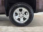 2016 Chevrolet Silverado 1500 Double Cab 4WD Pickup for sale #10602A - photo 6