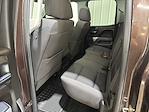 2016 Chevrolet Silverado 1500 Double Cab 4WD Pickup for sale #10602A - photo 7