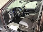 2016 Chevrolet Silverado 1500 Double Cab 4WD Pickup for sale #10602A - photo 8