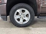 2016 Chevrolet Silverado 1500 Double Cab 4WD Pickup for sale #10602A - photo 9