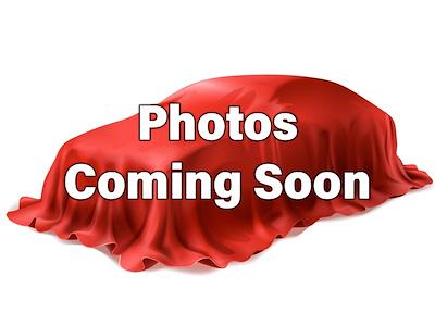 2024 Ford F-150 SuperCrew Cab 4WD Pickup for sale #10605A - photo 1