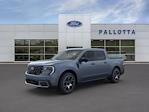 2025 Ford Maverick SuperCrew Cab AWD Pickup for sale #10637 - photo 1