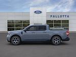 2025 Ford Maverick SuperCrew Cab AWD Pickup for sale #10637 - photo 3