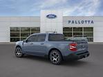 2025 Ford Maverick SuperCrew Cab AWD Pickup for sale #10637 - photo 4