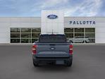 2025 Ford Maverick SuperCrew Cab AWD Pickup for sale #10637 - photo 5