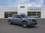 2025 Ford Maverick SuperCrew Cab AWD Pickup for sale #10637 - photo 7