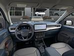 2025 Ford Maverick SuperCrew Cab AWD Pickup for sale #10637 - photo 9