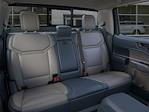 2025 Ford Maverick SuperCrew Cab AWD Pickup for sale #10637 - photo 11