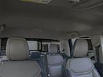 2025 Ford Maverick SuperCrew Cab AWD Pickup for sale #10637 - photo 12