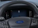 2025 Ford Maverick SuperCrew Cab AWD Pickup for sale #10637 - photo 13