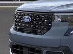 2025 Ford Maverick SuperCrew Cab AWD Pickup for sale #10637 - photo 18