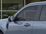 2025 Ford Maverick SuperCrew Cab AWD Pickup for sale #10637 - photo 21