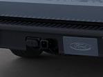 2025 Ford Maverick SuperCrew Cab AWD Pickup for sale #10637 - photo 23
