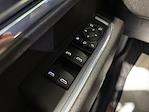 2024 Chevrolet Silverado 2500 Crew Cab 4WD Pickup for sale #10639A - photo 10