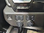 2024 Chevrolet Silverado 2500 Crew Cab 4WD Pickup for sale #10639A - photo 11