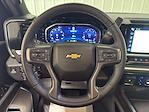 2024 Chevrolet Silverado 2500 Crew Cab 4WD Pickup for sale #10639A - photo 12