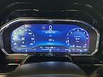 2024 Chevrolet Silverado 2500 Crew Cab 4WD Pickup for sale #10639A - photo 13