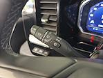 2024 Chevrolet Silverado 2500 Crew Cab 4WD Pickup for sale #10639A - photo 15