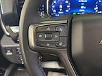 2024 Chevrolet Silverado 2500 Crew Cab 4WD Pickup for sale #10639A - photo 17