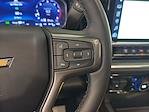 2024 Chevrolet Silverado 2500 Crew Cab 4WD Pickup for sale #10639A - photo 18