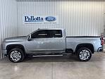 2024 Chevrolet Silverado 2500 Crew Cab 4WD Pickup for sale #10639A - photo 1
