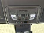 2024 Chevrolet Silverado 2500 Crew Cab 4WD Pickup for sale #10639A - photo 19