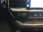 2024 Chevrolet Silverado 2500 Crew Cab 4WD Pickup for sale #10639A - photo 21