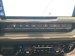 2024 Chevrolet Silverado 2500 Crew Cab 4WD Pickup for sale #10639A - photo 22