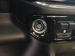 2024 Chevrolet Silverado 2500 Crew Cab 4WD Pickup for sale #10639A - photo 23