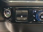2024 Chevrolet Silverado 2500 Crew Cab 4WD Pickup for sale #10639A - photo 24
