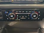 2024 Chevrolet Silverado 2500 Crew Cab 4WD Pickup for sale #10639A - photo 25