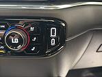 2024 Chevrolet Silverado 2500 Crew Cab 4WD Pickup for sale #10639A - photo 26