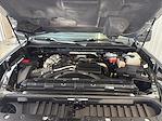 2024 Chevrolet Silverado 2500 Crew Cab 4WD Pickup for sale #10639A - photo 29