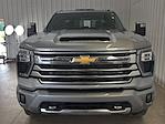 2024 Chevrolet Silverado 2500 Crew Cab 4WD Pickup for sale #10639A - photo 30