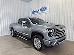 2024 Chevrolet Silverado 2500 Crew Cab 4WD Pickup for sale #10639A - photo 31