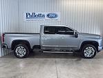 2024 Chevrolet Silverado 2500 Crew Cab 4WD Pickup for sale #10639A - photo 32