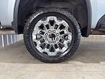 2024 Chevrolet Silverado 2500 Crew Cab 4WD Pickup for sale #10639A - photo 33