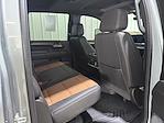 2024 Chevrolet Silverado 2500 Crew Cab 4WD Pickup for sale #10639A - photo 34