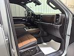 2024 Chevrolet Silverado 2500 Crew Cab 4WD Pickup for sale #10639A - photo 35