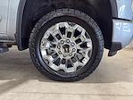 2024 Chevrolet Silverado 2500 Crew Cab 4WD Pickup for sale #10639A - photo 36