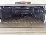 2024 Chevrolet Silverado 2500 Crew Cab 4WD Pickup for sale #10639A - photo 3